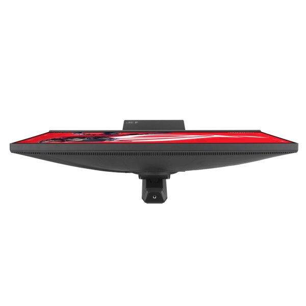 Игровой монитор 27 ASUS ROG Strix XG27UCGR Black, IPS, 3840x2160, 4K 160Hz/FHD 480Hz, G-Sync+FreeSync, 0.03msGTG, 400cd, HDR10, HDMI+DP+TypeC, Pivot 270026 DOXYTERRA.md фото