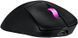 Gaming Wireless Mouse Asus ROG Keris II Origin Black, 42000 dpi, USB, 90MP04A0-BMUA00 262592 foto 5 DOXYTERRA.md