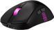 Gaming Wireless Mouse Asus ROG Keris II Origin Black, 42000 dpi, USB, 90MP04A0-BMUA00 262592 foto 6 DOXYTERRA.md