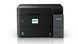 MFD Epson EcoTank L6390 All-in-One Functions: Print, Scan, Copy, Fax, 4.800 x 1.200 DPI, USB, Ethernet, Wi-Fi Direct, Wireless LAN IEEE 802.11a/b/g/n/ac 250043 foto 1 DOXYTERRA.md