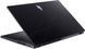 Laptop Acer 15.6 Nitro V 15 AI ANV15-42 Obsidian Black, AMD Ryzen 7 7445HS, 16Gb, 512Gb, GeForce RTX 4050 6Gb, 15.6 FHD (1920x1080) 165Hz Non-glare, HDMI, Gbit Ethernet, 802.11ax, USB4, USB-A, HD Web, Linux, Illum Keyb, NH.U31EU.00A 246852 foto 2 DOXYTERRA.md