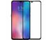 410011 Screen Geeks sticla protectie Xiaomi Redmi 8 Full Cover Glass Pro All Glue 4D, Black (защитное стекло для смартфонов Xiaomi, в асортименте) 26274 фото 2