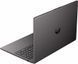 Laptop HP 15.6 255R G10 Dark Ash Silver, AMD Ryzen 5 7535U 2.9GHz-4.55GHz, 16Gb, 512Gb, AMD Radeon Graphics, 15.6 IPS FHD (1920x1080) Non-glare, HDMI, 802.11ax, USB-C, USB-A, HD Webcam, FreeDOS, CT9L8AT#UUQ 244956 фото 2 DOXYTERRA.md