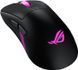 Gaming Wireless Mouse Asus ROG Keris II Origin Black, 42000 dpi, USB, 90MP04A0-BMUA00 262592 foto 1 DOXYTERRA.md