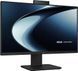 Monobloc All-in-One PC 23.8 Asus AiO V440VAK Black, Intel Core 7 Processor 240H 2.5 GHz, 32GB, 1TB SSD, Intel UHD Graphics, Wi-Fi 6E(802.11ax) (Dual band) 2*2 + Bluetooth 5.4, 1080p FHD camera, Wireless keyboard & mouse, Speakers, No OS, P440VAK-BPC4250 244336 foto 3 DOXYTERRA.md