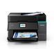 MFD Epson EcoTank L6390 All-in-One Functions: Print, Scan, Copy, Fax, 4.800 x 1.200 DPI, USB, Ethernet, Wi-Fi Direct, Wireless LAN IEEE 802.11a/b/g/n/ac 250043 foto 2 DOXYTERRA.md