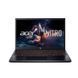 Laptop Acer 15.6 Nitro V 15 AI ANV15-42 Obsidian Black, AMD Ryzen 7 7445HS, 16Gb, 512Gb, GeForce RTX 4050 6Gb, 15.6 FHD (1920x1080) 165Hz Non-glare, HDMI, Gbit Ethernet, 802.11ax, USB4, USB-A, HD Web, Linux, Illum Keyb, NH.U31EU.00A 246852 foto 1 DOXYTERRA.md