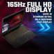 Laptop Acer 15.6 Nitro V 15 AI ANV15-42 Obsidian Black, AMD Ryzen 7 7445HS, 16Gb, 512Gb, GeForce RTX 4050 6Gb, 15.6 FHD (1920x1080) 165Hz Non-glare, HDMI, Gbit Ethernet, 802.11ax, USB4, USB-A, HD Web, Linux, Illum Keyb, NH.U31EU.00A 246852 foto 5 DOXYTERRA.md