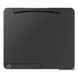 MFD Epson EcoTank L3310 Inkjet Color, Print, Scan, Copy, A4, 5760 x 1440 dpi 269149 фото 3 DOXYTERRA.md