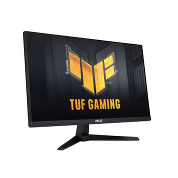 Monitor 23.8 ASUS TUF Gaming VG249Q3A Fast IPS Gaming Monitor WIDE 16:9, 0.2745, 1ms, 180Hz, AMD FreeSync Premium&Adaptive-Sync, Contrast 1000:1, H:30-225kHz, V:48-180Hz, 1920x1080 Full HD, Speakers 2x2W, HDMI v2.0/Display Port 1.2 31557 foto