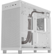 Carcasa Case ATX ASUS PRIME AP303 TG White no PSU, Tempered Glass Side, 1x120 mm Fan Rear, 2xUSB 3.2 Gen1, 1 x USB 3.2 Gen 2x2 Type C, Audio-out&Mic 33174 foto 6 DOXYTERRA.md
