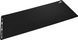 Gaming Mouse Pad Asus ROG Hone Ace XXL Black, 900 x 400 x 3mm, Hybrid cloth surface, Ultimate anti-slip base, Protective nano coating, 90MP03G0-BPUA00 215158 foto 2 DOXYTERRA.md