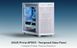 Carcasa Case ATX ASUS PRIME AP303 TG White no PSU, Tempered Glass Side, 1x120 mm Fan Rear, 2xUSB 3.2 Gen1, 1 x USB 3.2 Gen 2x2 Type C, Audio-out&Mic 33174 foto 4 DOXYTERRA.md