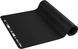 Gaming Mouse Pad Asus ROG Hone Ace XXL Black, 900 x 400 x 3mm, Hybrid cloth surface, Ultimate anti-slip base, Protective nano coating, 90MP03G0-BPUA00 215158 foto 6 DOXYTERRA.md