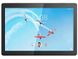 Планшет 10.1 Lenovo TAB M10 (TB-X505L) (ZA4H0012UA) Black Wi-Fi + 4G LTE 2GB/32GB, IPS HD 1280x800; Qualcomm Snapdragon 429 2.0GHz; Adreno 504 GPU; 4G LTE; GPS; Rear: 5 MP; Front: 2 MP; nano-SIM + microSD; WiFi AC; BT 4.2; Android 9.0 Pie; 4850mAh 30503 фото 4