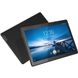 Планшет 10.1 Lenovo TAB M10 (TB-X505L) (ZA4H0012UA) Black Wi-Fi + 4G LTE 2GB/32GB, IPS HD 1280x800; Qualcomm Snapdragon 429 2.0GHz; Adreno 504 GPU; 4G LTE; GPS; Rear: 5 MP; Front: 2 MP; nano-SIM + microSD; WiFi AC; BT 4.2; Android 9.0 Pie; 4850mAh 30503 фото 6