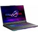 16 ASUS ROG Strix G16 G614JI, Intel i7-13650HX 3.6-4.9GHz/32GB DDR5/1TB PCIe 4.0 NVMe/GeForce RTX4070 8GB GDDR6/WiFi 6E 802.11ax/BT5.2/2.5G LAN/HDMI/Cam/Backlit RGB Keyb./16 WQXGA IPS 240Hz (2560x1600)/No OS/Gaming G614JI-N4181 31817 foto 4