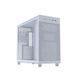 Carcasa Case ATX ASUS PRIME AP303 TG White no PSU, Tempered Glass Side, 1x120 mm Fan Rear, 2xUSB 3.2 Gen1, 1 x USB 3.2 Gen 2x2 Type C, Audio-out&Mic 33174 foto 1 DOXYTERRA.md