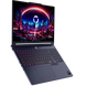 Laptop Lenovo 16.0 Legion 7 16AGP11 Black Nebula, AMD Ryzen AI 9 HX 470, 32Gb, 1Tb, GeForce RTX 5060 8Gb, 16.0 OLED WQXGA (2560x1600) 240Hz Glare, HDMI, 802.11be, USB4, USB-A, CR, IR 5MP Web, No OS, Illum RGB Keyb, 83Q80031RK 268557 foto 6 DOXYTERRA.md