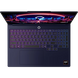 Laptop Lenovo 16.0 Legion 7 16AGP11 Black Nebula, AMD Ryzen AI 9 HX 470, 32Gb, 1Tb, GeForce RTX 5060 8Gb, 16.0 OLED WQXGA (2560x1600) 240Hz Glare, HDMI, 802.11be, USB4, USB-A, CR, IR 5MP Web, No OS, Illum RGB Keyb, 83Q80031RK 268557 foto 5 DOXYTERRA.md