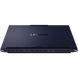 Laptop Lenovo 16.0 Legion 7 16AGP11 Black Nebula, AMD Ryzen AI 9 HX 470, 32Gb, 1Tb, GeForce RTX 5060 8Gb, 16.0 OLED WQXGA (2560x1600) 240Hz Glare, HDMI, 802.11be, USB4, USB-A, CR, IR 5MP Web, No OS, Illum RGB Keyb, 83Q80031RK 268557 foto 2 DOXYTERRA.md