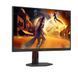 Monitor 27 AOC Q27G4SRU Black, IPS, 2560x1440 WQHD, 320Hz, G-Sync, 1msGTG, 300cd, HDR400, HDMI+DP+USB, Pivot 246388 фото 9 DOXYTERRA.md