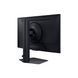 Monitor 27 SAMSUNG Odyssey G7 G70F Black, IPS, 3840x2160 4K UHD, 4K160Hz/FHD320Hz, G-Sync+FreeSync, 1ms, 350cd, HDR10, DP+HDMI+USB 248001 фото 2 DOXYTERRA.md