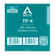 Pad Termic Arctic Premium Performance Thermal Pad TP-4 Grey, 100x100mmx0.5mm, Continuous Use Temperature -40-150&deg;C, 3.4 g/cmі, ACTPD00062A 33539 foto 4 DOXYTERRA.md
