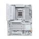 Placa de baza ASUS TUF GAMING X870-PRO WIFI7 W NEO AMD X870, AM5, Dual DDR5 8600+ MHz, PCI-E 5.0 x16, HDMI/2xUSB4 USB Type-C Display Output, SATA&PCIe RAID, 2xM.2 PCIe 5.0 x4 Socket, 2xM.2 PCIe 4.0 x4, SB 8-Ch., WiFi7 33339 foto 1 DOXYTERRA.md