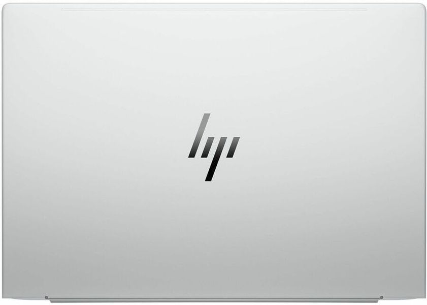 Laptop HP 16.0 EliteBook 8 G1i 16 Glacier Silver, Intel Core Ultra 5 226V, 16Gb, 512Gb, Intel Arc Graph, 16.0 IPS FHD (1920x1200) AG, HDMI, 802.11be, TB4, USB-C, USB-A, IR 5MP Web, FP, FreeDOS,  Illum Keyb, D85C0ET#UUQ 261622 DOXYTERRA.md фото