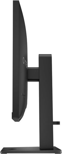 Monitor 27 HP Omen 27 G2 Black, IPS, 1920x1080 FHD, 165Hz, AdaptiveSync, 1msGTG, 400cd, HDR400, HDMI+DP, Pivot 236923 DOXYTERRA.md фото