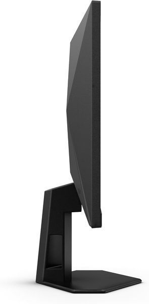 Monitor 27 AOC 27G4XE, Black, IPS, 1920x1080 FHD, 180Hz, AdaptiveSync, 0.5msMPRT, 300cd, HDR10 ,HDMI+DP, Speakers 232353 DOXYTERRA.md фото