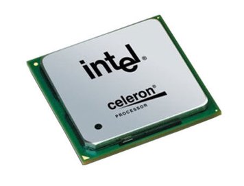 CPU Intel Celeron Dual Core B820 (FCPGA988, 1.70 GHz, 2M, SR0HQ) TRAY OEM (procesor/процессор) 20247 foto