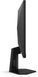 Monitor 27 AOC 27G4XE, Black, IPS, 1920x1080 FHD, 180Hz, AdaptiveSync, 0.5msMPRT, 300cd, HDR10 ,HDMI+DP, Speakers 232353 фото 5 DOXYTERRA.md