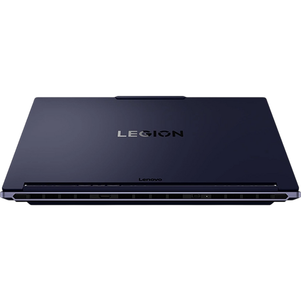 Laptop Lenovo 16.0 Legion 7 16AGP11 Black Nebula, AMD Ryzen AI 9 HX 470, 32Gb LPDDR5X-8533, 1Tb, GeForce RTX 5070 12Gb, 16.0 OLED WQXGA (2560x1600) 240Hz Glare, HDMI, 802.11be, USB4, USB-A, CR, IR 5MP Web, No OS, Illum RGB Keyb, 83Q80032RK 268523 DOXYTERRA.md фото