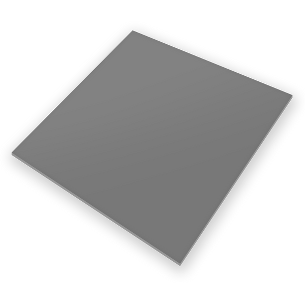 Pad Termic Arctic Premium Performance Thermal Pad TP-4 Grey, 100x100mmx1mm, Continuous Use Temperature -40-150&deg;C, 3.4 g/cmі, ACTPD00063A 33540 DOXYTERRA.md foto