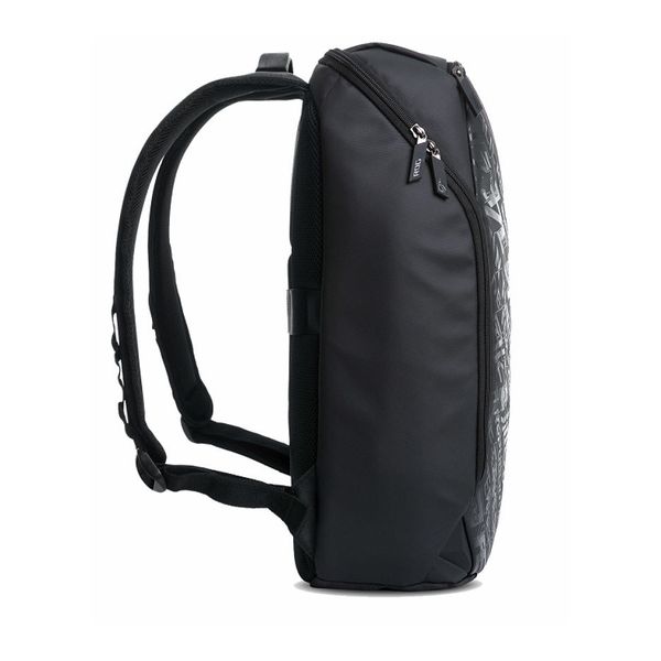 Рюкзак ASUS BP1500G ROG Ranger Gaming Backpack, for notebooks up to 15.6, Black/Gray (Максимально поддерживаемая диагональ 15.6 дюйм), 90XB0510-BBP000 (ASUS) 29763 фото