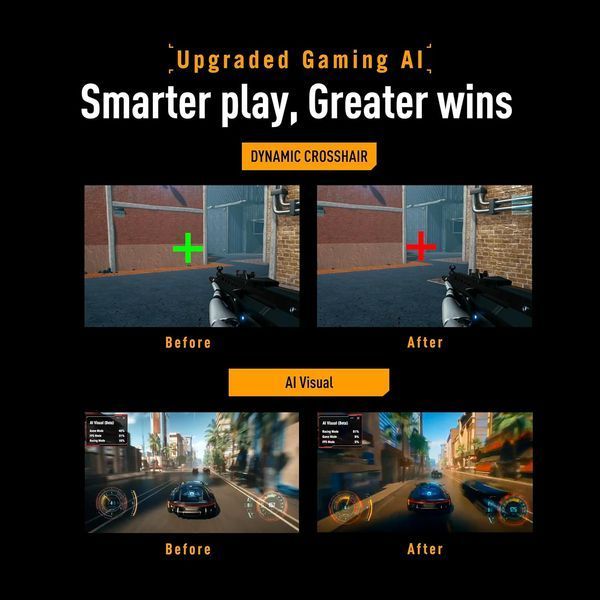 Монитор 27 ASUS TUF Gaming VG279QM5A Fast IPS Gaming Monitor WIDE 16:9, 0.311, 1ms, 240Hz, FreeSync&G-Sync, Contrast 1000:1, H:267-267kHz, V:48-240Hz, 1920x1080 Full HD, Speakers 2x2W, 2xHDMI v2.0/Display Port 1.2 33340 DOXYTERRA.md фото