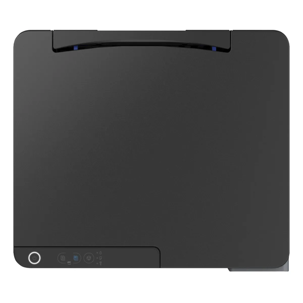 MFD Epson EcoTank L3351 Inkjet Color, A4, Print, Scan, Copy, 5760 x 1440 dpi, WiFi, WiFi direct, USB 269156 DOXYTERRA.md foto