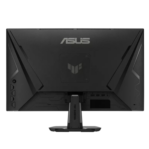 Monitor 27 ASUS TUF Gaming VG27AQ5F Black, IPS, 2560x1440 WQHD, 220Hz, FreeSync+G-Sync, 0.3msGTG, 350cd, HDR10, HDMI+DP, Speakers 270030 DOXYTERRA.md foto