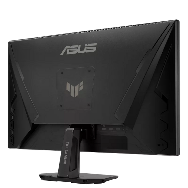 Monitor 27 ASUS TUF Gaming VG27AQ5F Black, IPS, 2560x1440 WQHD, 220Hz, FreeSync+G-Sync, 0.3msGTG, 350cd, HDR10, HDMI+DP, Speakers 270030 DOXYTERRA.md foto