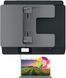 MFD HP Smart Tank 530 A4 Colour Thermal Inkjet All-in-One Printer, Print, scan, copy, ADF (35 sheets), Wi-Fi, 256 MB RAM, Hi-Speed USB 2.0, Wi-Fi, Bluetooth LE 243913 foto 4 DOXYTERRA.md