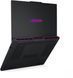 Laptop Lenovo 16.0 Legion Pro 7 16IAX10H Eclipse Black, Intel Core Ultra 9 275HX,  32Gb, 1Tb, GeForce RTX 5070 Ti 12Gb, 16.0 OLED WQXGA (2560x1600) 240Hz Glare, HDMI, 2.5Gbit Ethernet, 802.11be, USB-C, USB-A, FHD Webcam, No OS,  83F50026RK 233755 фото 7 DOXYTERRA.md