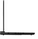 Laptop Lenovo 16.0 Legion Pro 7 16IAX10H Eclipse Black, Intel Core Ultra 9 275HX,  32Gb, 1Tb, GeForce RTX 5070 Ti 12Gb, 16.0 OLED WQXGA (2560x1600) 240Hz Glare, HDMI, 2.5Gbit Ethernet, 802.11be, USB-C, USB-A, FHD Webcam, No OS,  83F50026RK 233755 фото 9 DOXYTERRA.md
