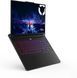 Laptop Lenovo 16.0 Legion Pro 7 16IAX10H Eclipse Black, Intel Core Ultra 9 275HX,  32Gb, 1Tb, GeForce RTX 5070 Ti 12Gb, 16.0 OLED WQXGA (2560x1600) 240Hz Glare, HDMI, 2.5Gbit Ethernet, 802.11be, USB-C, USB-A, FHD Webcam, No OS,  83F50026RK 233755 фото 3 DOXYTERRA.md