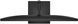 Monitor 27 HP Omen 27 G2 Black, IPS, 1920x1080 FHD, 165Hz, AdaptiveSync, 1msGTG, 400cd, HDR400, HDMI+DP, Pivot 236923 фото 3 DOXYTERRA.md