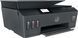 MFD HP Smart Tank 530 A4 Colour Thermal Inkjet All-in-One Printer, Print, scan, copy, ADF (35 sheets), Wi-Fi, 256 MB RAM, Hi-Speed USB 2.0, Wi-Fi, Bluetooth LE 243913 foto 1 DOXYTERRA.md