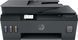 MFD HP Smart Tank 530 A4 Colour Thermal Inkjet All-in-One Printer, Print, scan, copy, ADF (35 sheets), Wi-Fi, 256 MB RAM, Hi-Speed USB 2.0, Wi-Fi, Bluetooth LE 243913 foto 2 DOXYTERRA.md