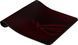 Gaming Mouse Pad ASUS ROG Scabbard II, 360 x 260 x 3mm, Military grade protective nano coating, 90MP02H0-BPUA00 141984 foto 2 DOXYTERRA.md