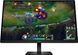 Monitor 27 HP Omen 27 G2 Black, IPS, 1920x1080 FHD, 165Hz, AdaptiveSync, 1msGTG, 400cd, HDR400, HDMI+DP, Pivot 236923 фото 1 DOXYTERRA.md